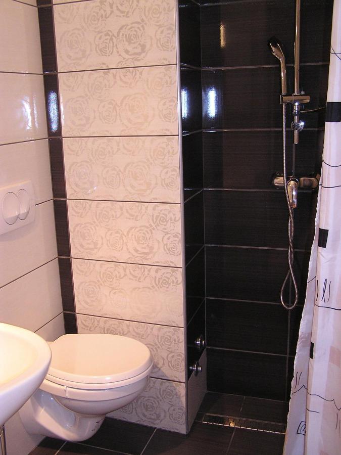 Apartmani Radosav Šilo 客房 照片